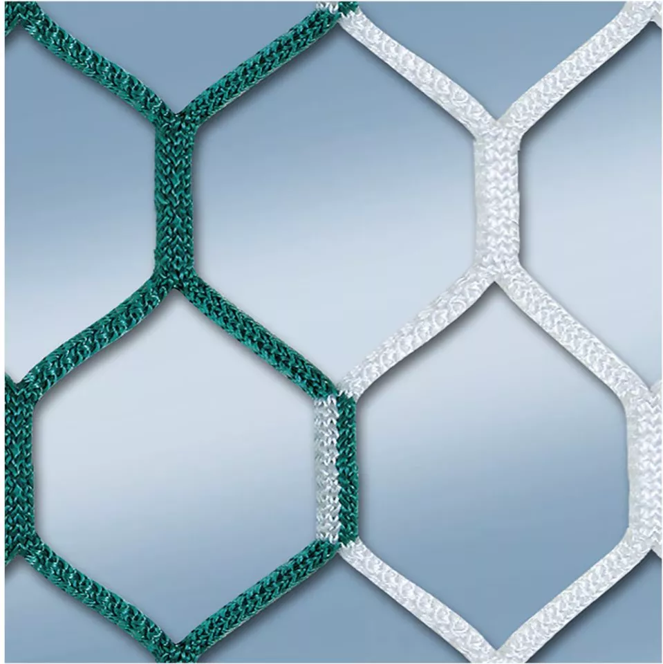 Mreža Cawila Tornetz 4MM HEX120 7,5x2,5m 0,8x1,5m