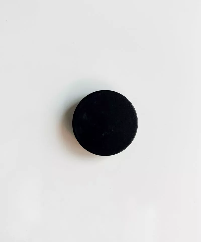 Magnet Cawila PRO Roundmagnet 10er Set Ø 30mm