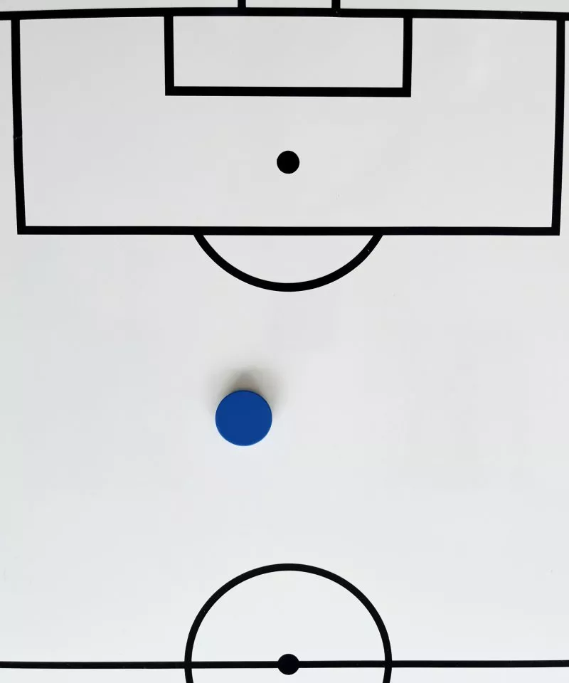 Magnet Cawila PRO Roundmagnet 10er Set Ø 30mm