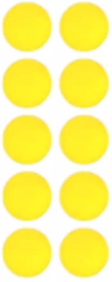 Магнит Cawila PRO Round Magnet 10er Set 20mm