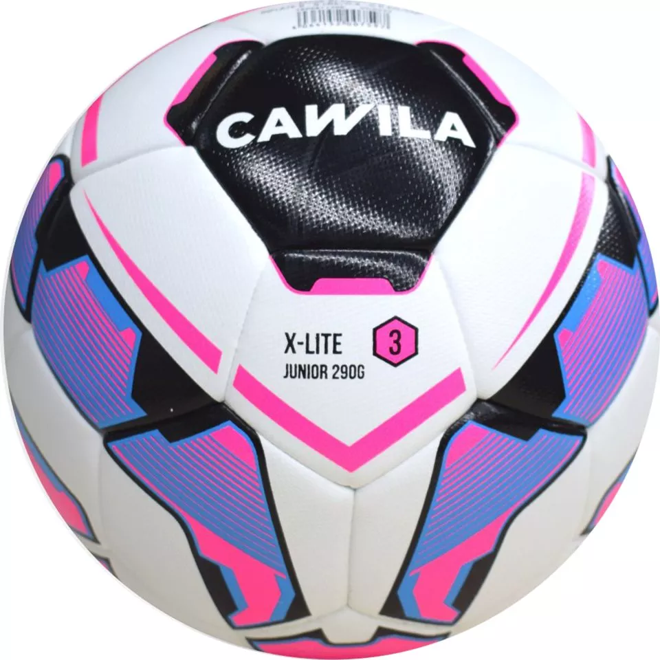 Cawila Mission Hybrid X-Lite 290g Labda