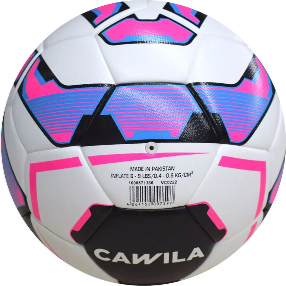 Cawila Mission Hybrid X-Lite 290g Labda