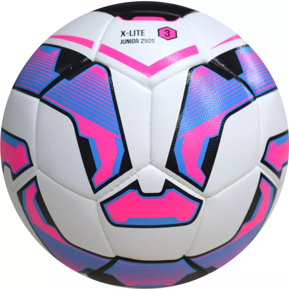 Cawila Mission Hybrid X-Lite 290g Labda