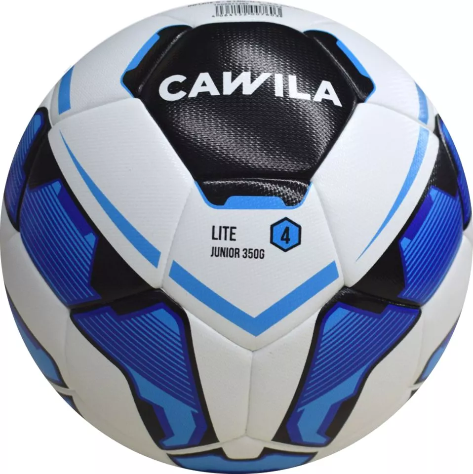 Cawila Mission Hybrid Lite 350g Labda