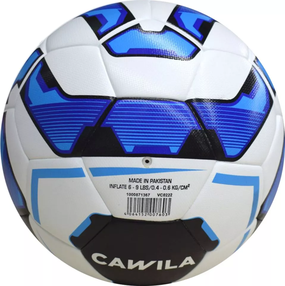 Cawila Mission Hybrid Lite 350g Labda