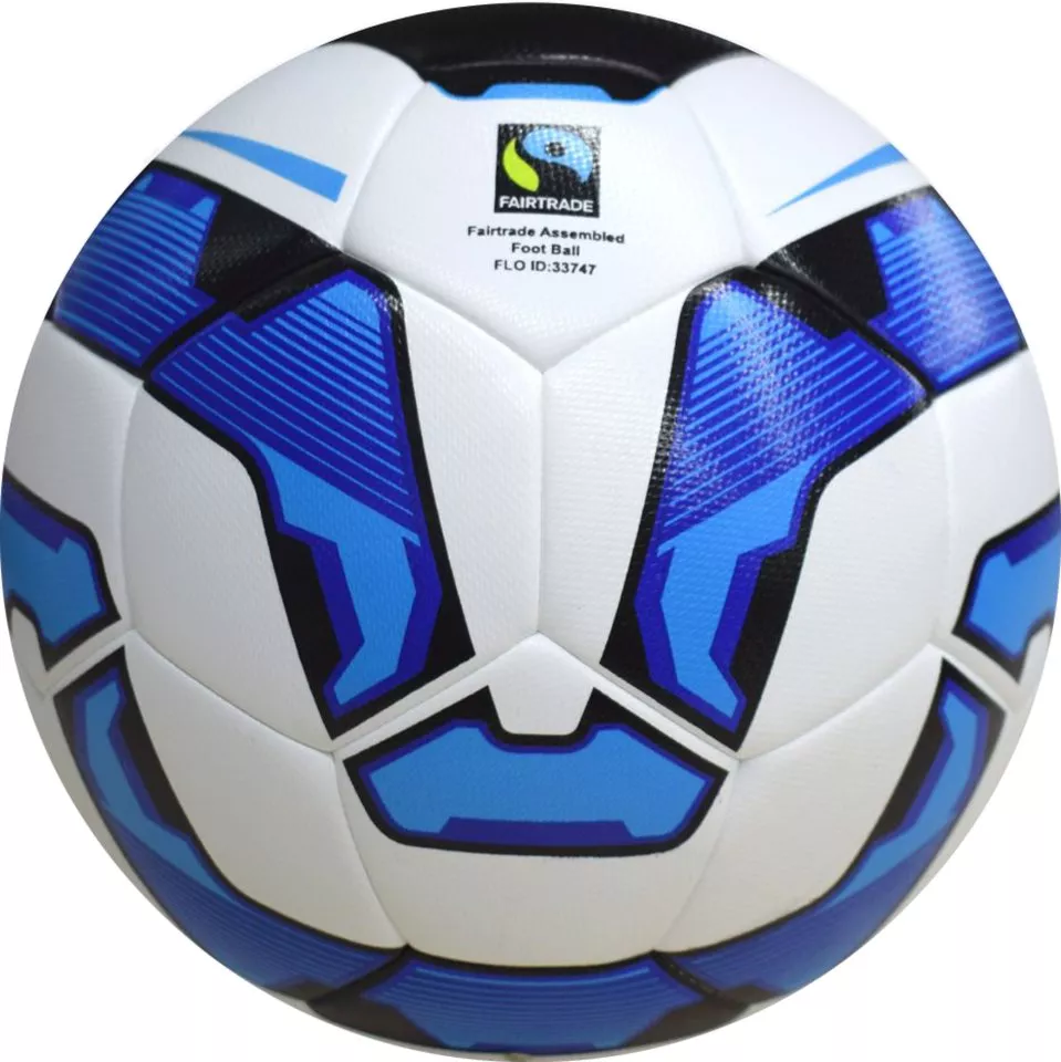 Cawila Mission Hybrid Lite 350g Labda