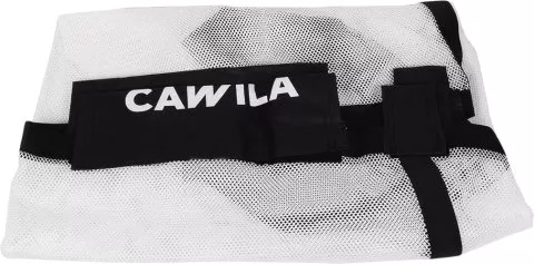 Cawila Net for Klapptor Liga| 120 x 80cm