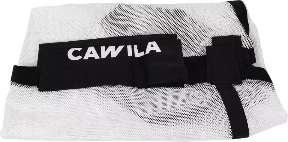 Мрежа Cawila Net for Klapptor Liga| 120 x 80cm