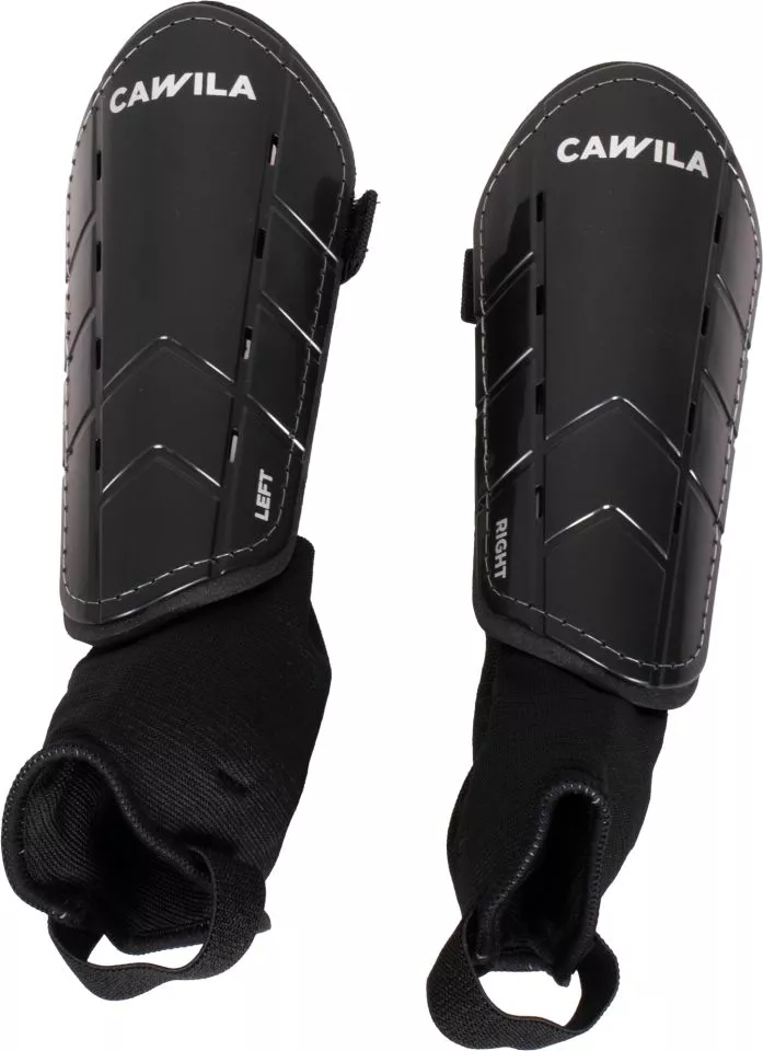 Cawila Gear Defense Védők