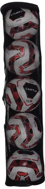 Τσάντα για μπάλες Cawila Ballschlauch 11teamsports