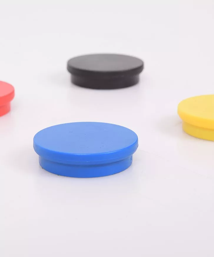 Magneetti Cawila BFP Premium Magnet Set 30mm
