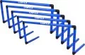 Azzurro