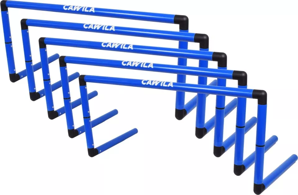 Harjoituseste Cawila Trainingshürden Stand-Up | 40cm