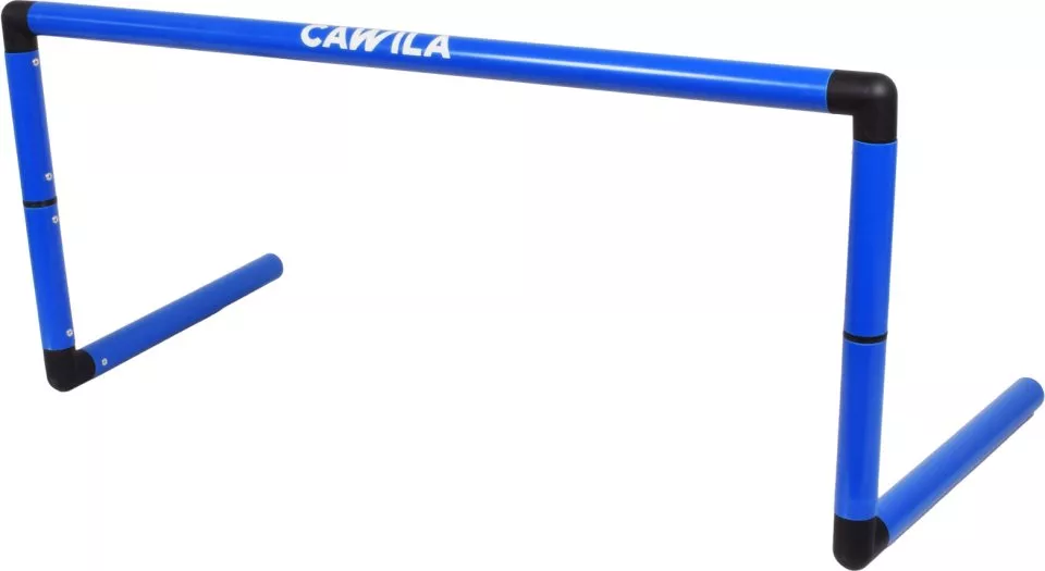 Harjoituseste Cawila Trainingshürden Stand-Up | 40cm