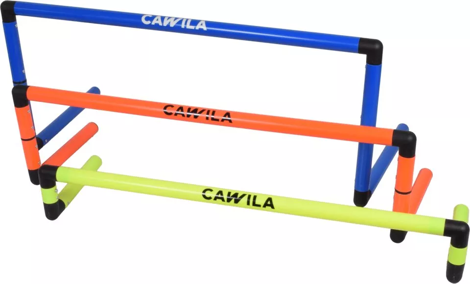 Harjoituseste Cawila Trainingshürden Stand-Up | 40cm
