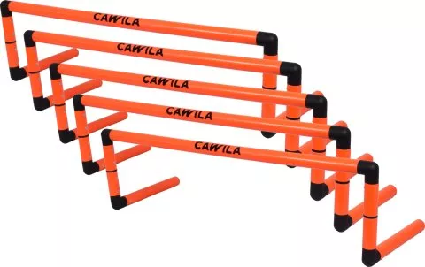 Stand-Up 25cm | 5-pack