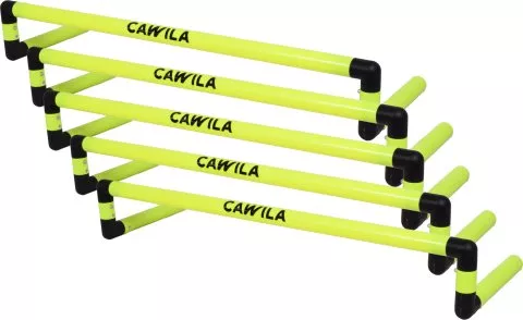 Stand-Up 12,5cm | 5-pack