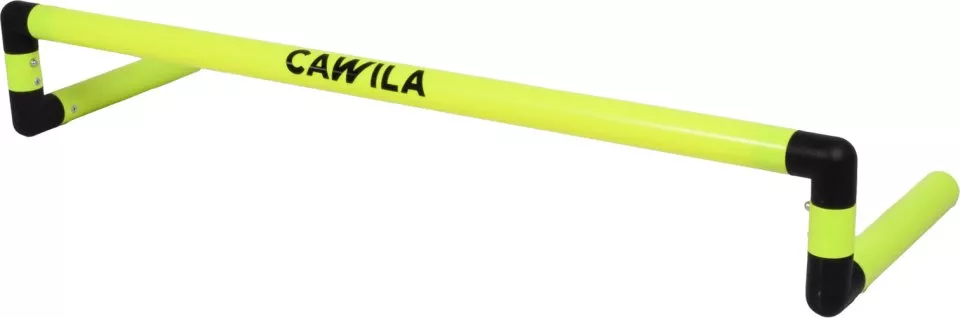 Cawila Trainingshürden Stand-Up | 12,5cm Tréning akadály