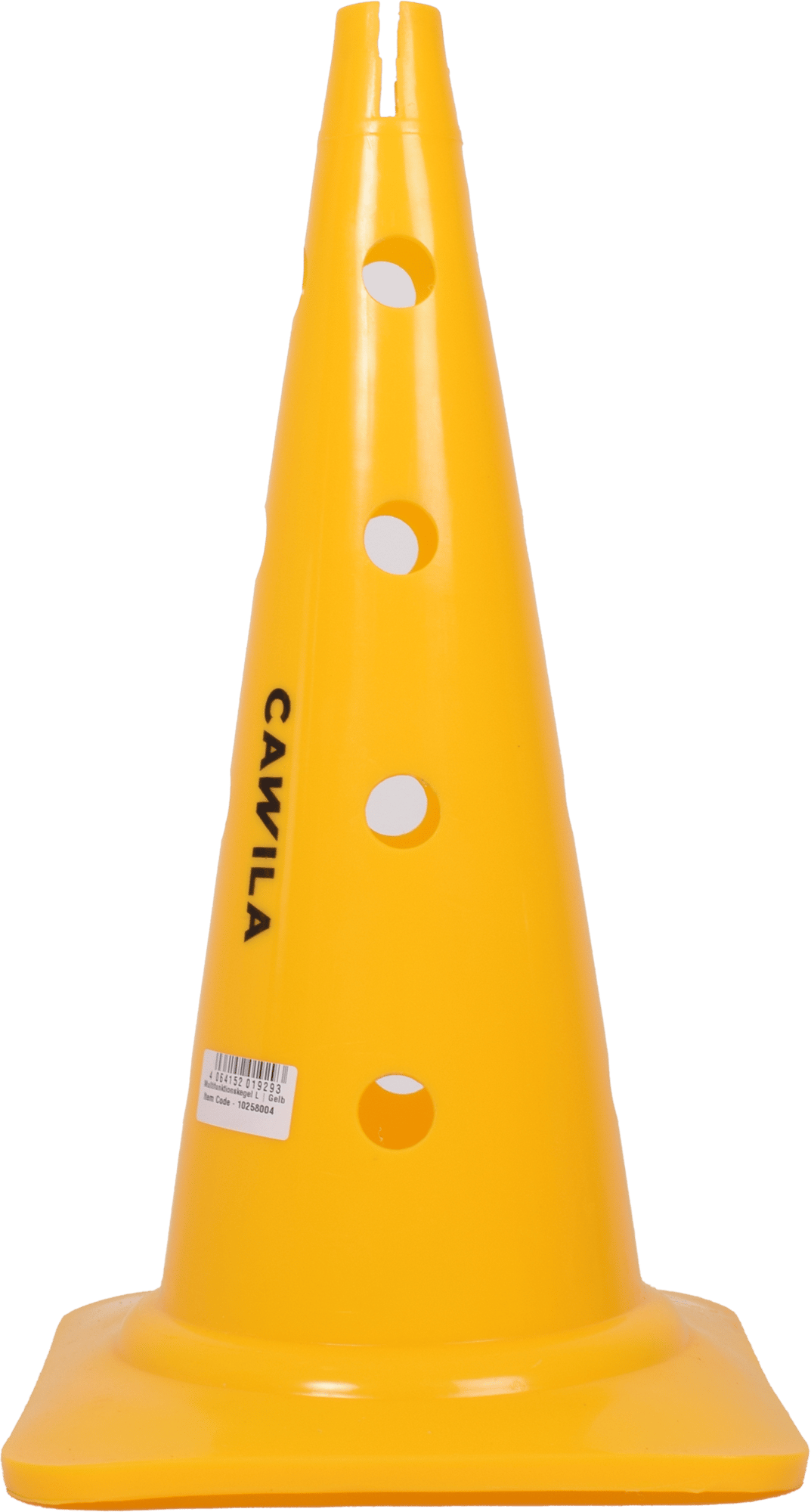 Cawila LIGA functional cone 50cm |