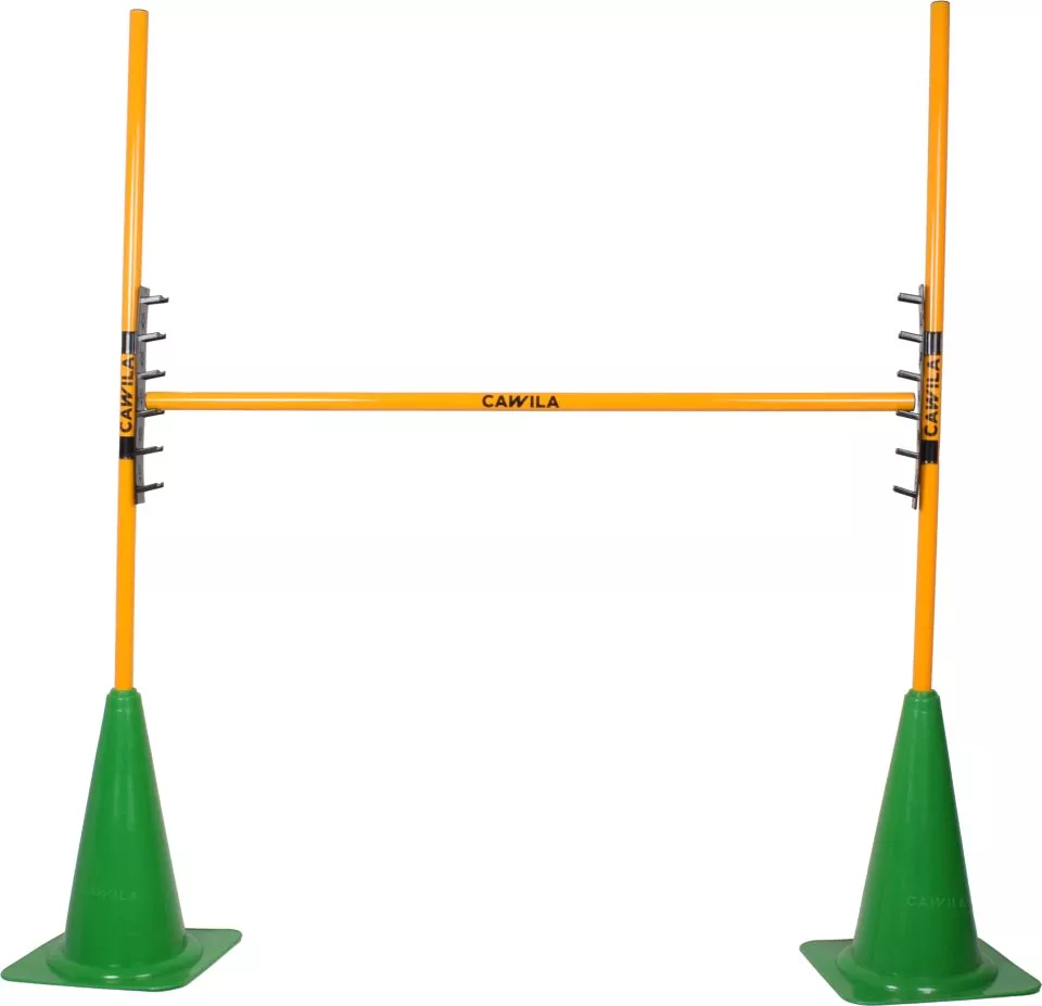 Držiak Cawila hurdle adapter for training poles