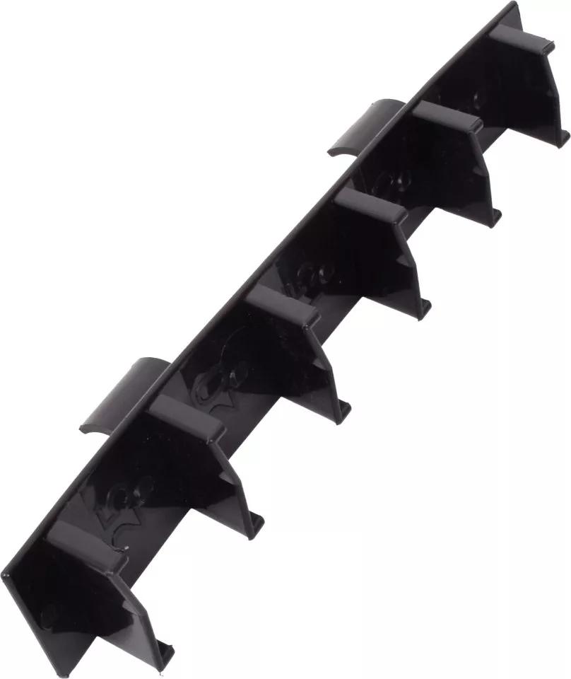 Držiak Cawila hurdle adapter for training poles