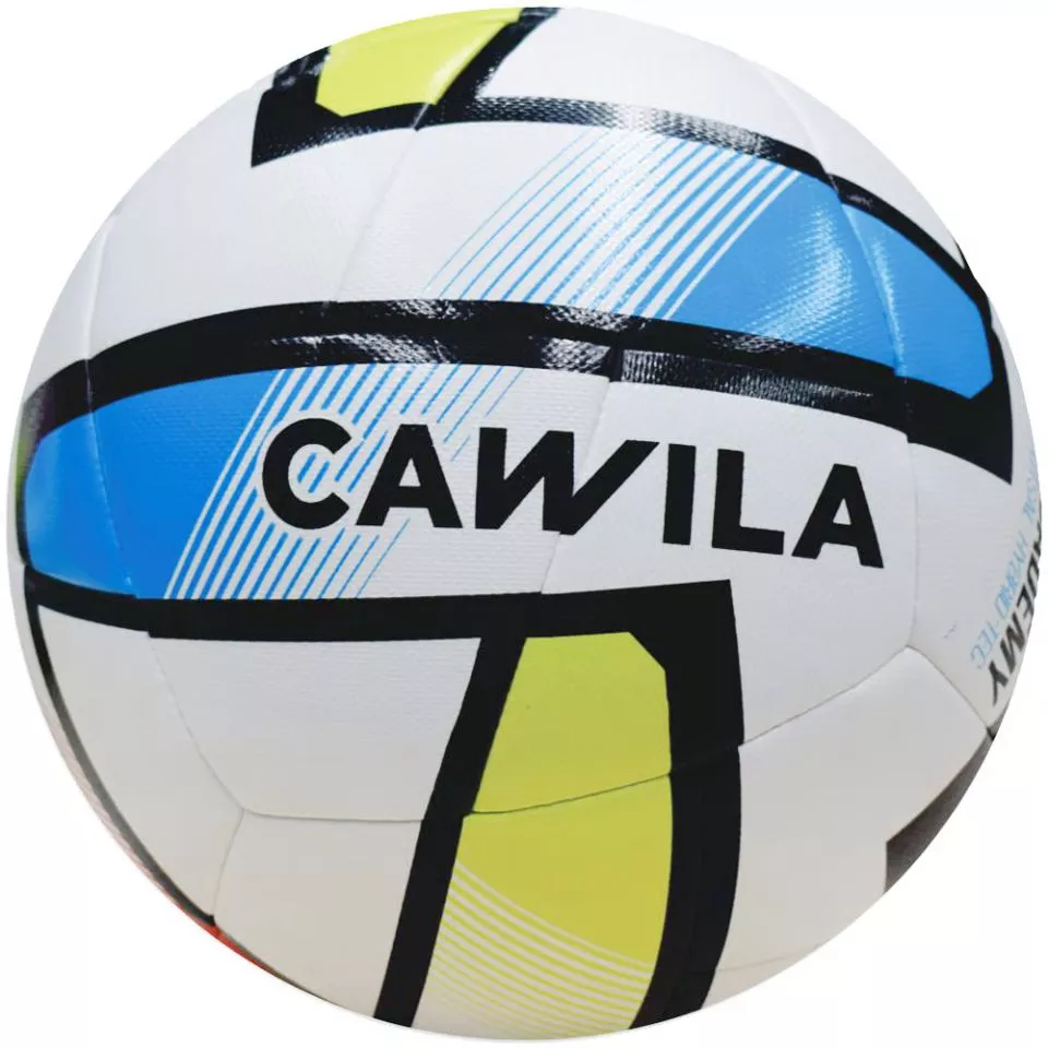 Топка Cawila ACADEMY Futsal Hybrid