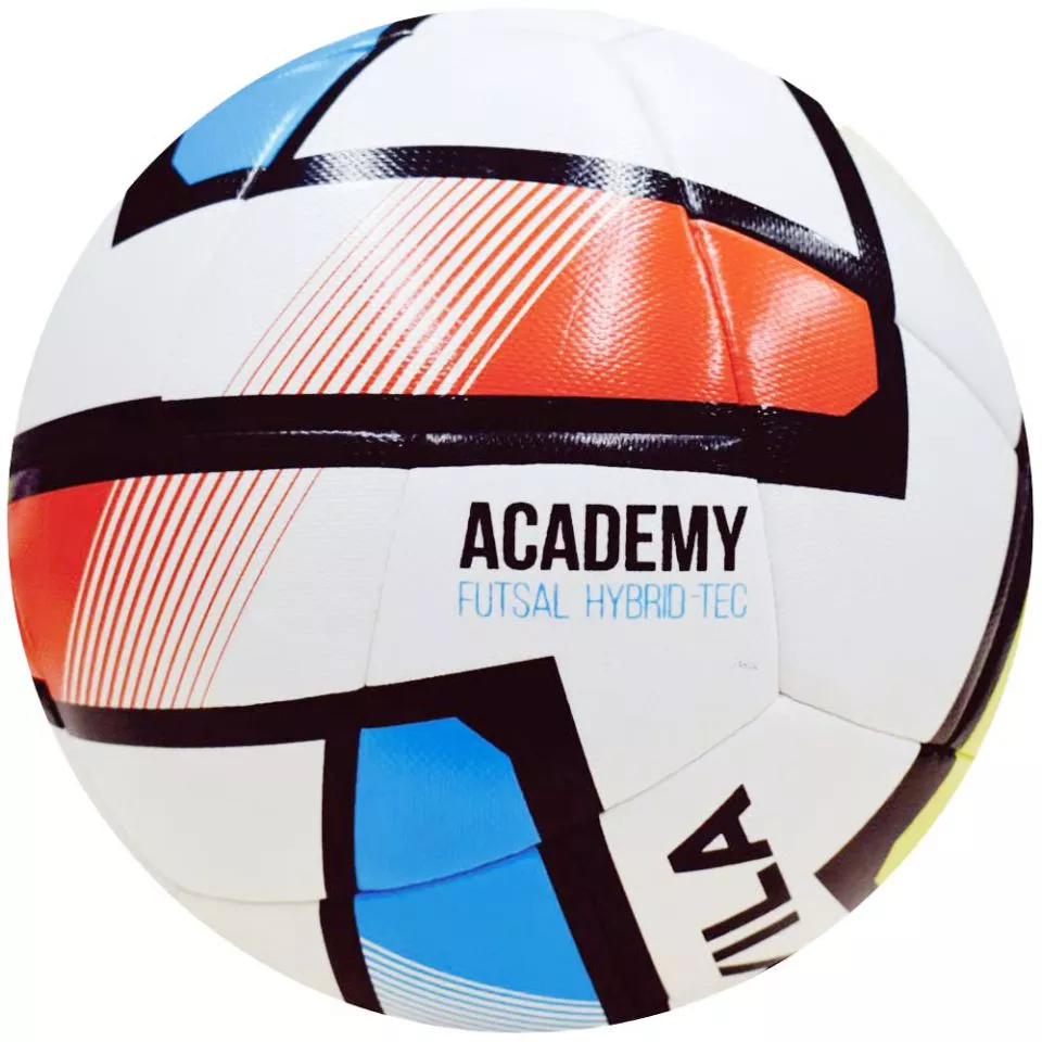Топка Cawila ACADEMY Futsal Hybrid