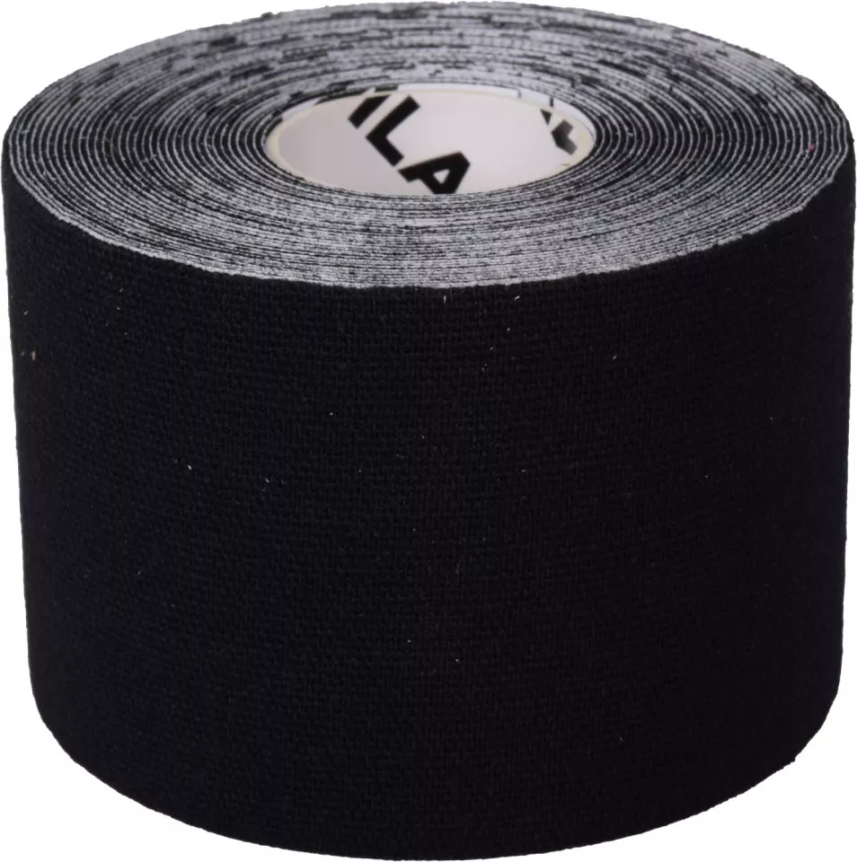 Tape-Band Cawila SPORTSCARE Kinesiology Tape 5,0cm x 5m |