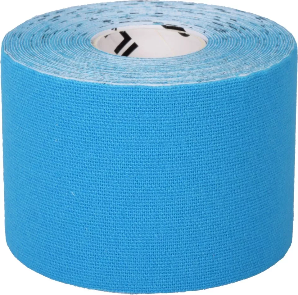 Kineziološki trak Cawila SPORTSCARE Kinesiology Tape 5,0cm x 5m |