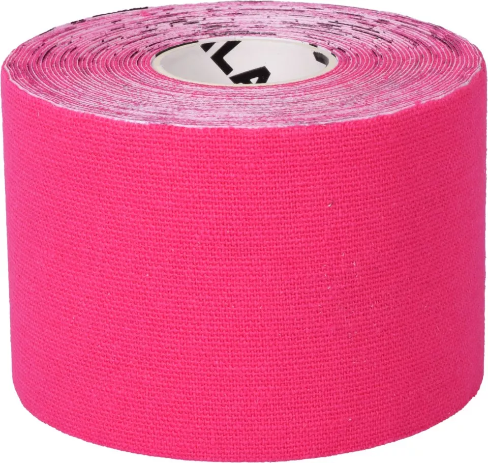 bånd Cawila SPORTSCARE Kinesiology Tape 5,0cm x 5m |