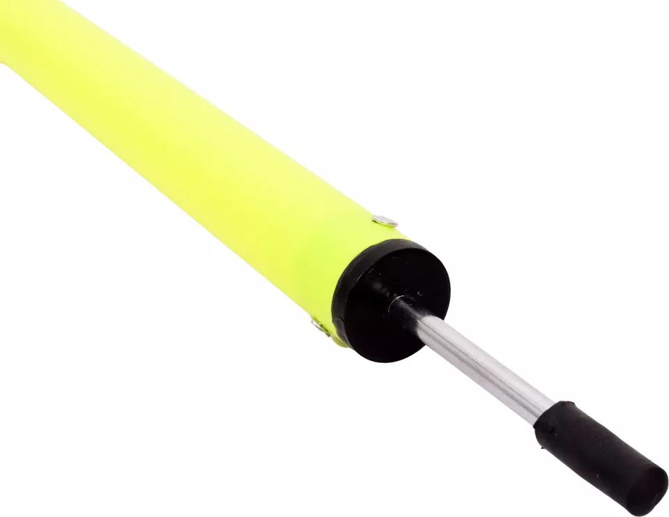 Stâlp de slalom Cawila Academy (Ø 33mm, 1m) 10 pcs