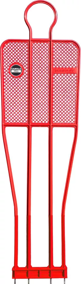 Cawila PRO Trainingsdummy 180cm Tréning akadály