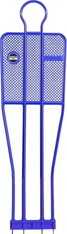 Cawila PRO Trainingsdummy 180cm Tréning akadály