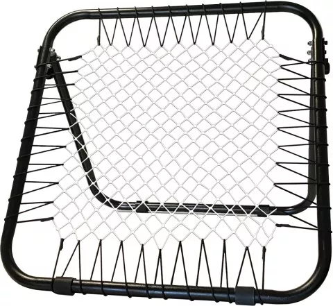 Quick-Rebounder 100 x 100cm