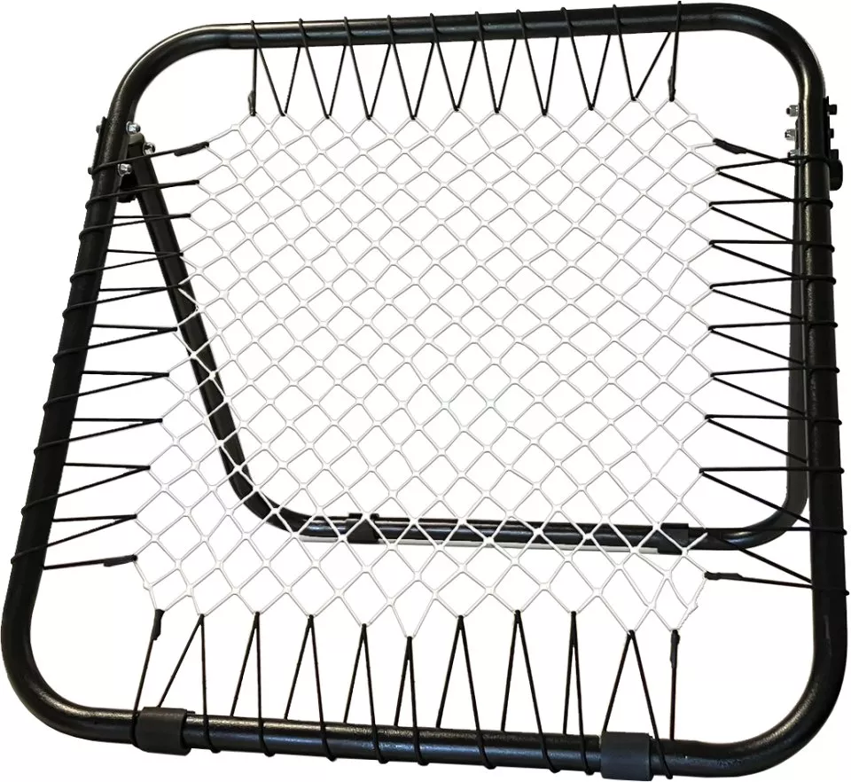 Tablica odbijająca Cawila Quick-Rebounder 100 x 100cm