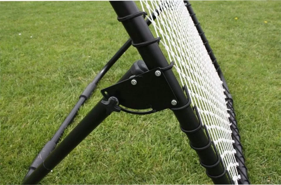 Tablica odbijająca Cawila Quick-Rebounder 100 x 100cm