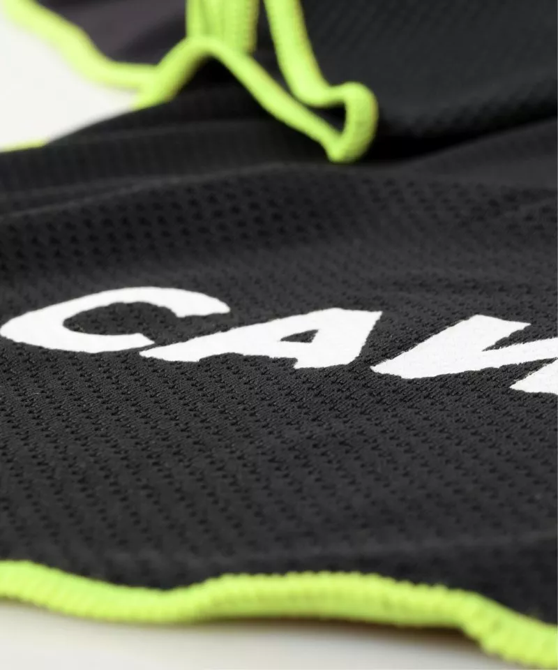 Cawila Academy Ice kühlendes towel Törölköző