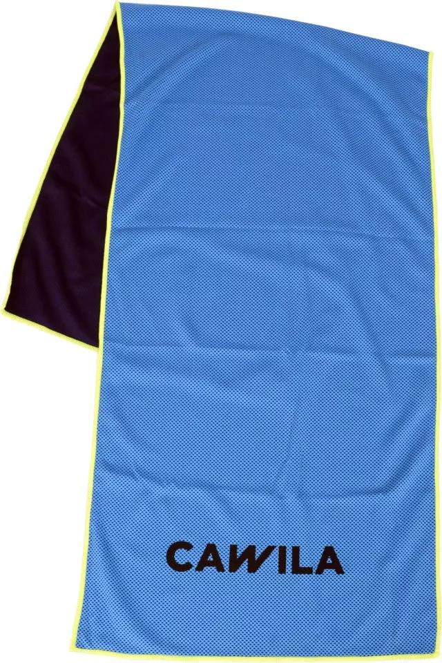 Cawila Academy Ice kühlendes towel