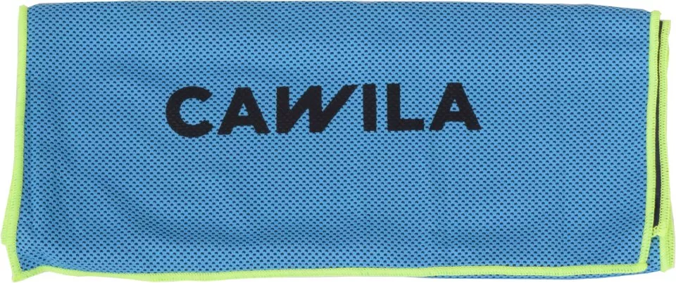 Cawila Academy Ice kühlendes towel