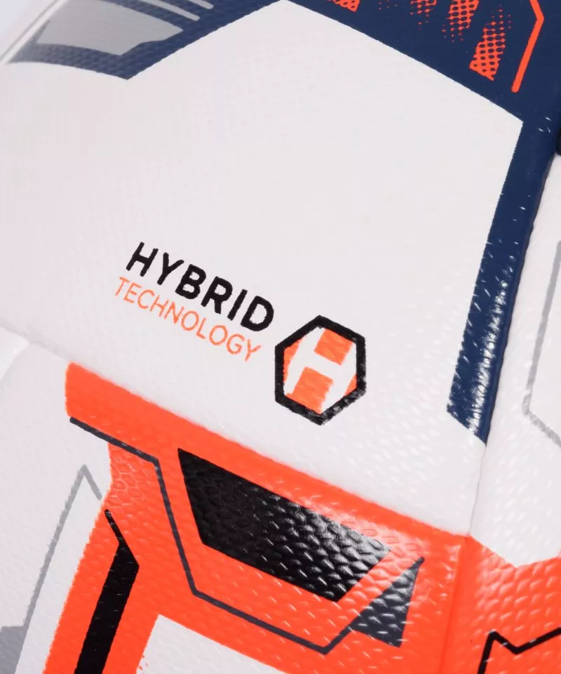 Tréninkový míč Cawila NEXUS T24 HYBRID