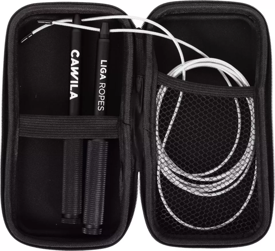 Coarda Cawila GEAR Speed Rope PERFORMANCE
