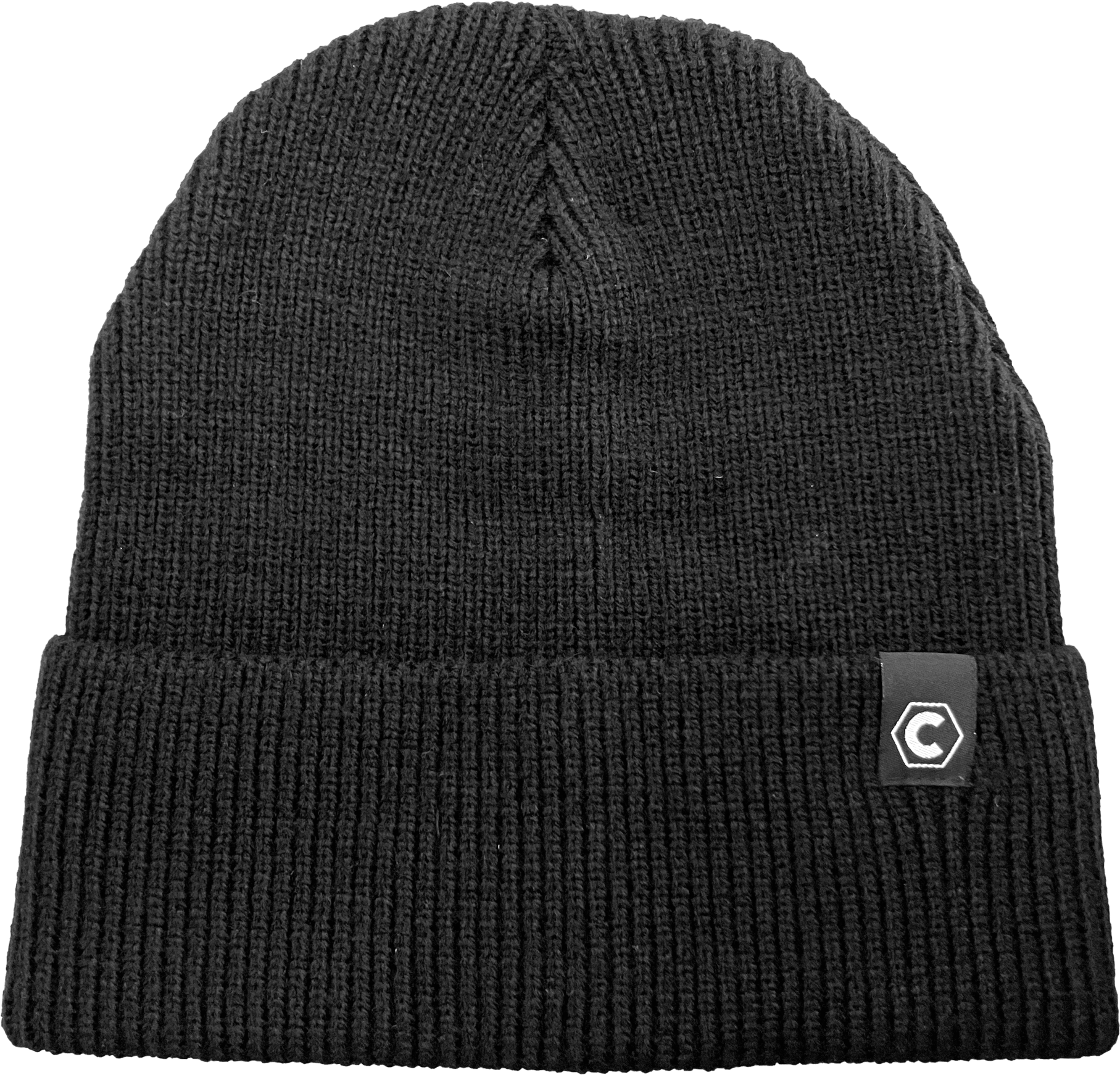 Cawila GEAR Thermo Beanie