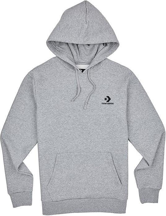 Hanorac cu gluga Converse Star Chevron Hoody