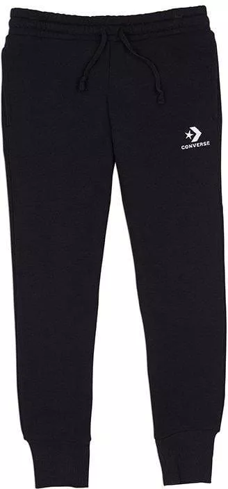 Pantalón Converse star chevron pant