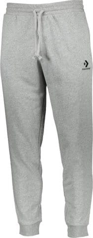 Star Chevron French Terry Sweatpant