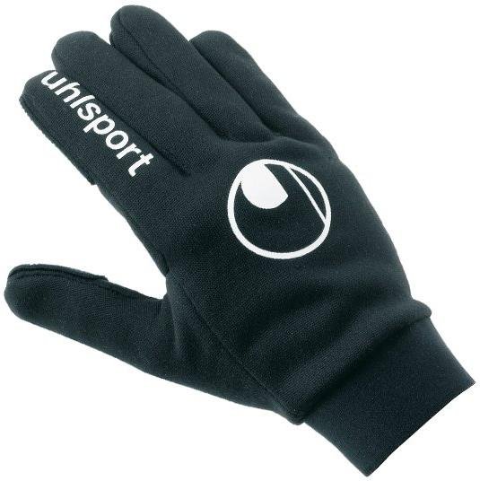 Guantes Uhlsport Manusi