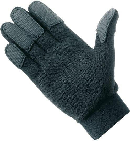 Handschoenen Uhlsport Manusi