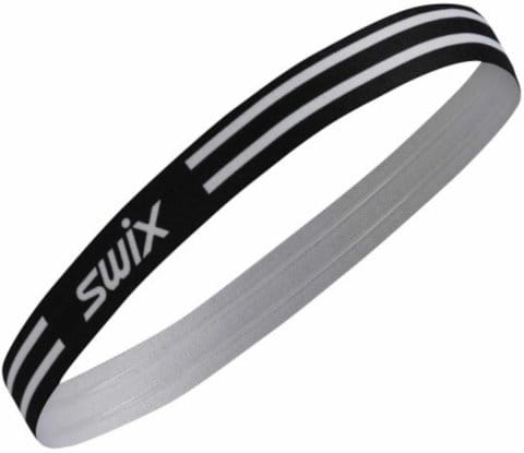 Vantage Elastic