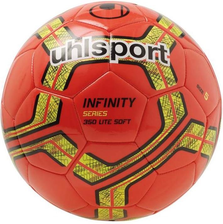 Uhlsport infinity lite soft 350 gramm Labda