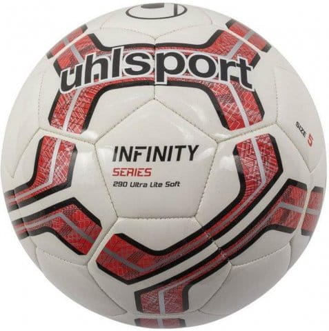 infinity 290 lite
